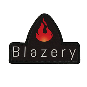 Gradients! Which patches are best for gradients.