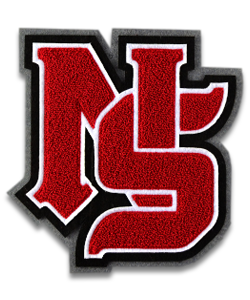 Custom Chenille Patches: Some Insights from the Experts at Arrow Emblems