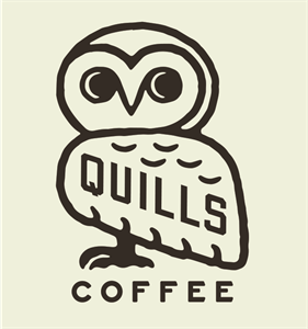 Why did my design change?