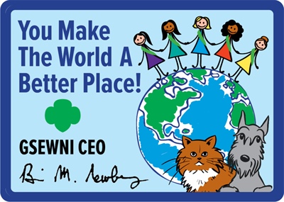 Photo-Over Patches: A Game-Changer for Detailed Patches