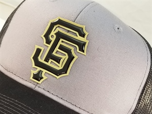 Have you heard about our unique new DecoFlex Patches?