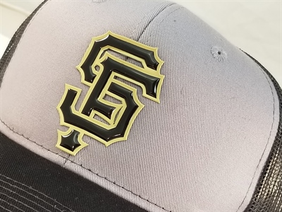 Have you heard about our unique new DecoFlex Patches?